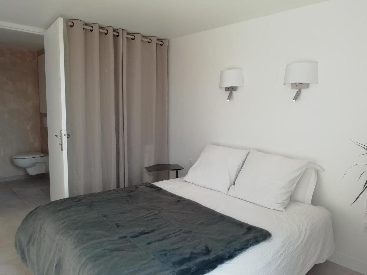 Esprit Cottage "4 Etoiles" Sables D'Or Les Pins Plurien Exterior photo