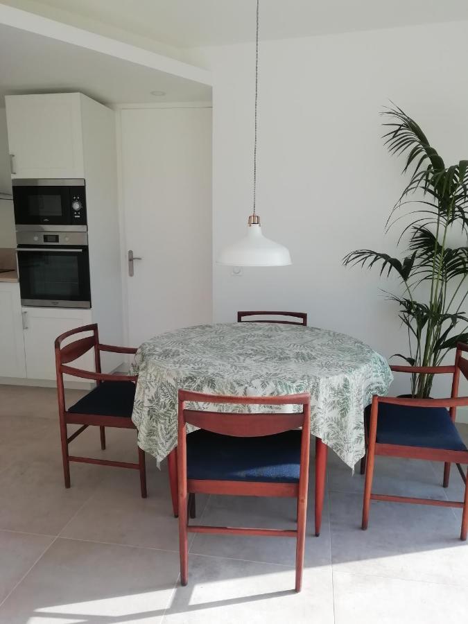 Esprit Cottage "4 Etoiles" Sables D'Or Les Pins Plurien Exterior photo
