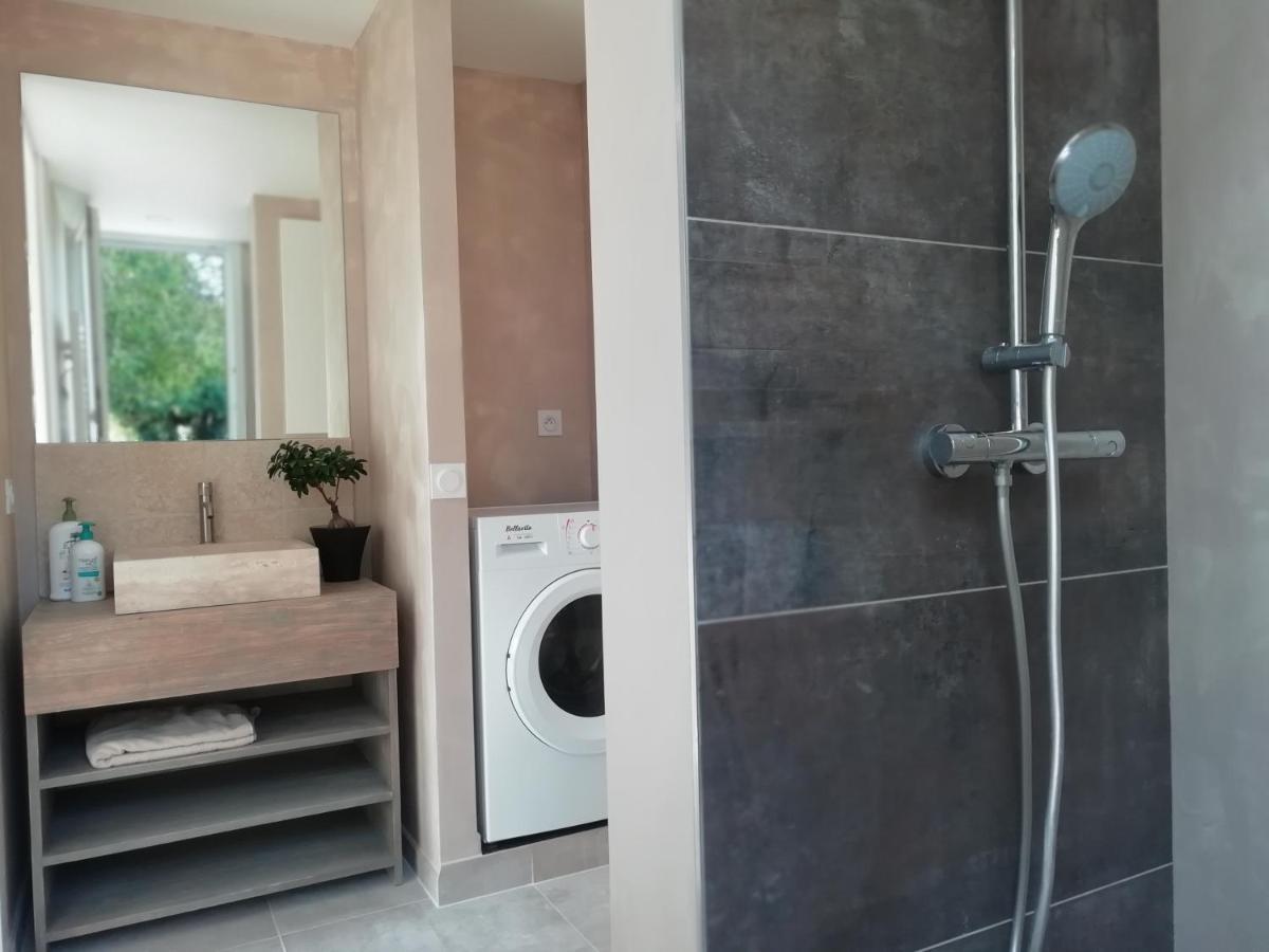 Esprit Cottage "4 Etoiles" Sables D'Or Les Pins Plurien Exterior photo