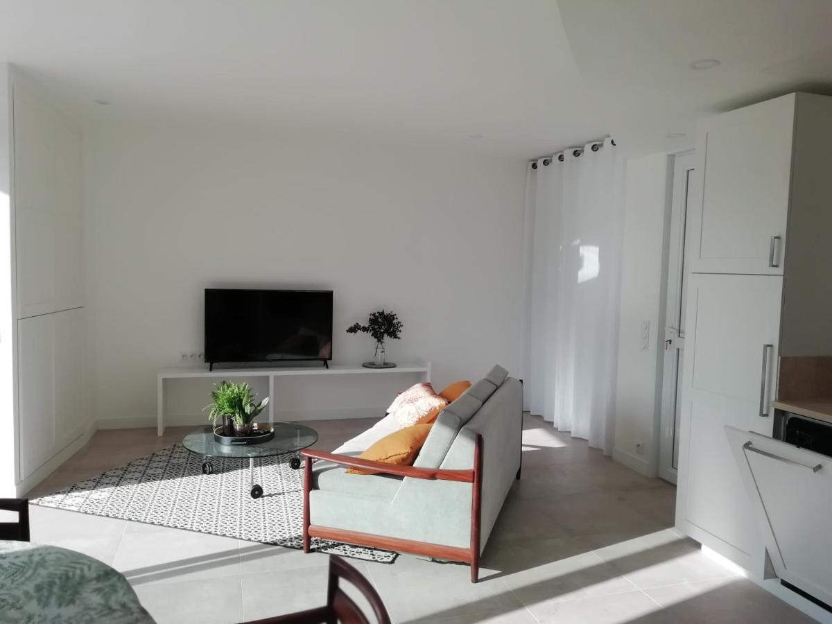 Esprit Cottage "4 Etoiles" Sables D'Or Les Pins Plurien Exterior photo